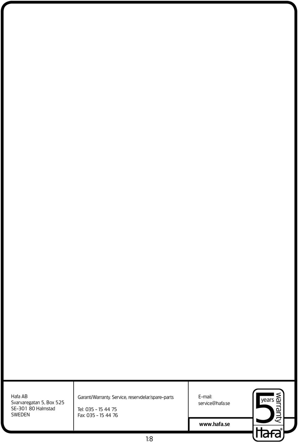 1:8 E-mail: