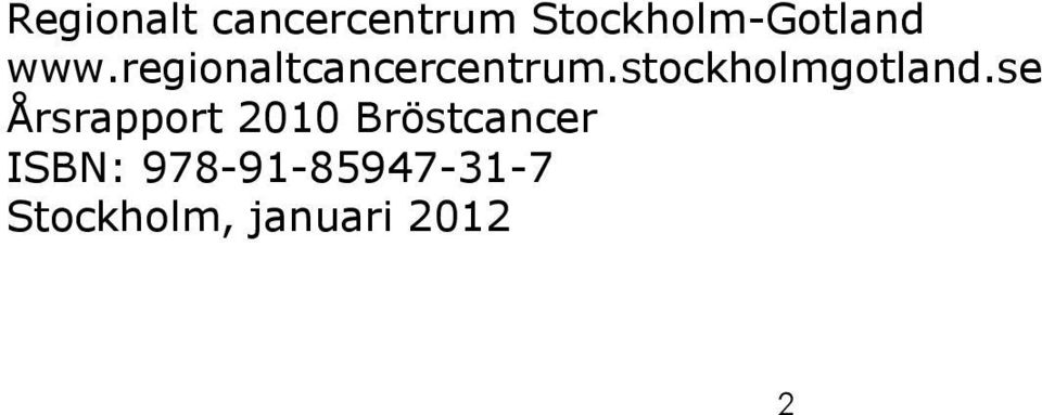 regionaltcancercentrum.stockholmgotland.