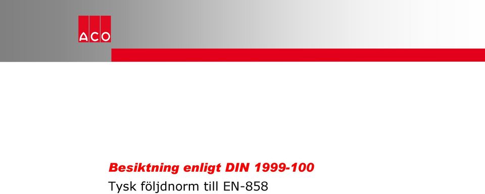 1999-100 Tysk