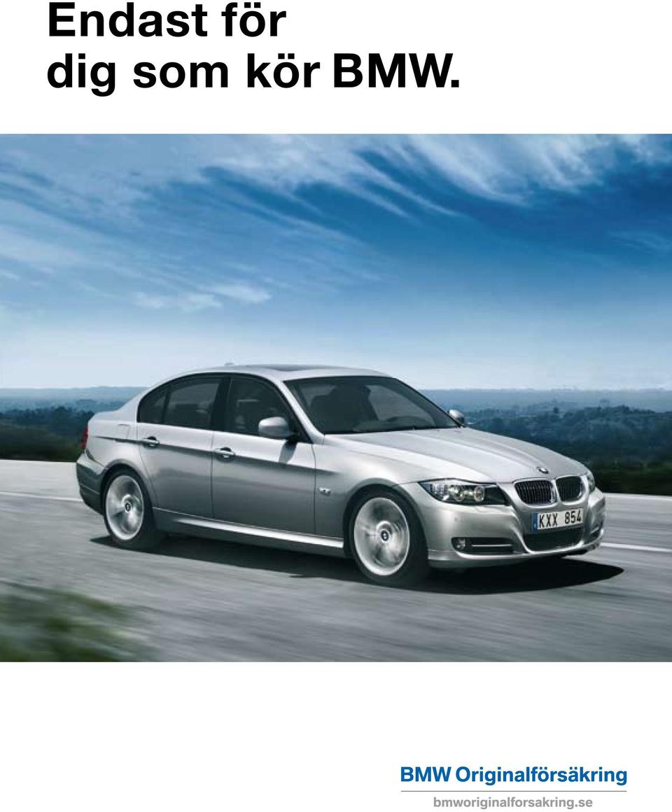 som kör