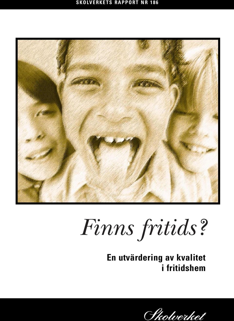 En utvärdering av