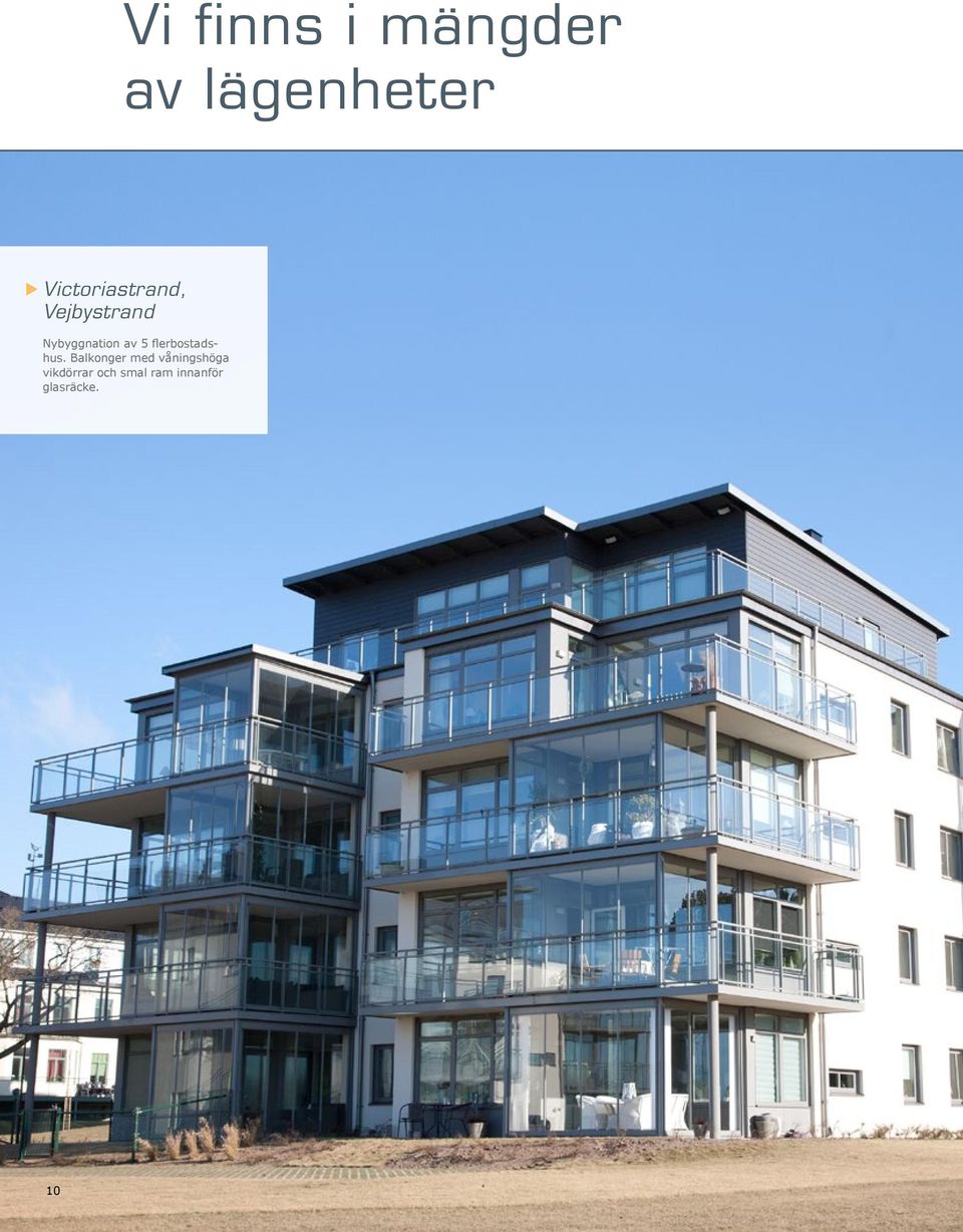 Vi skapar rymd, luft och möjligheter pdf