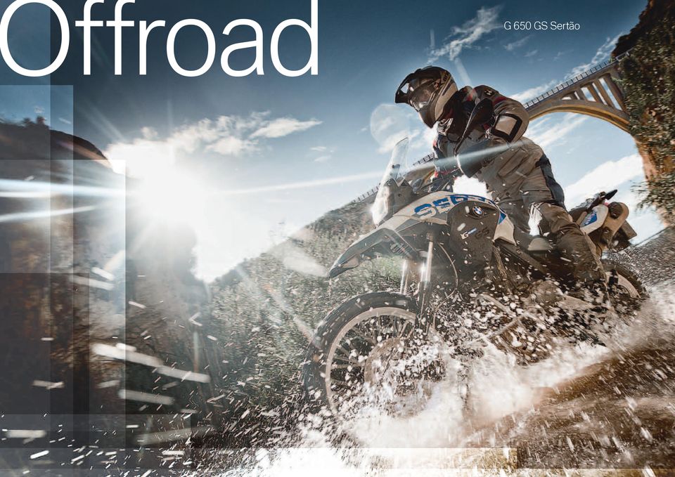 Motorrad Modellmagasin