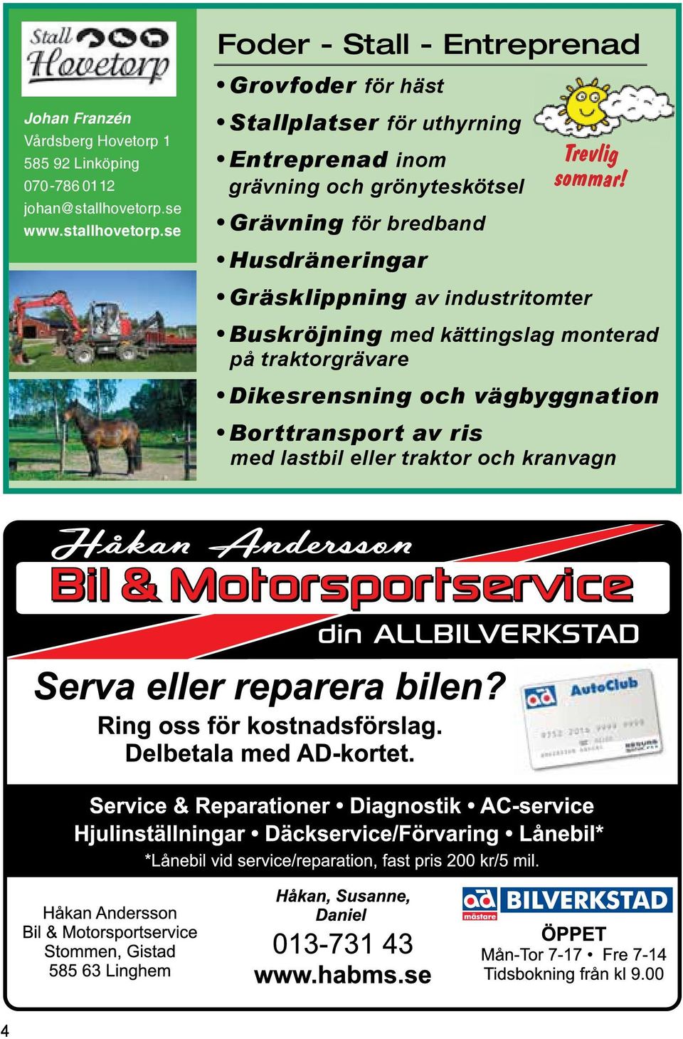 se www.stallhovetorp.