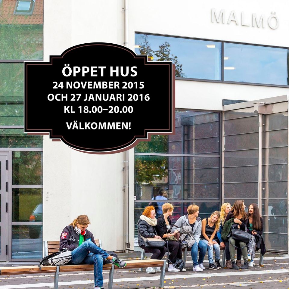 27 JANUARI 2016