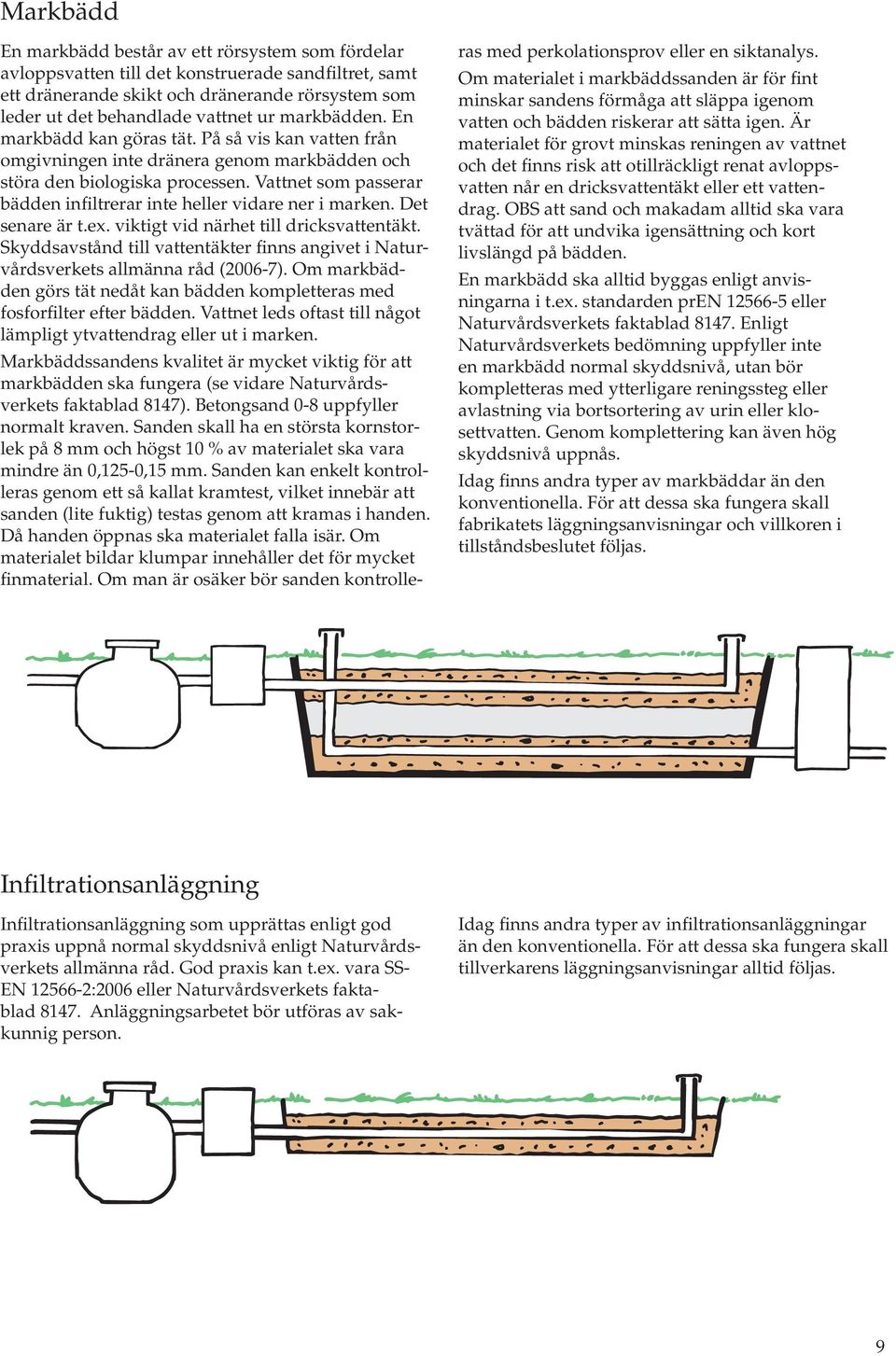 Baga Water Technology AB BAGA Water Technology AB Fiskhamnen 3 371 37 KARLSKRONA Tfn 0455-616 150 info@baga.se www.baga.se Brenntag Nordic AB Box 50121 202 11 Malmö Tfn 040-287 300 main@brenntag-nordic.