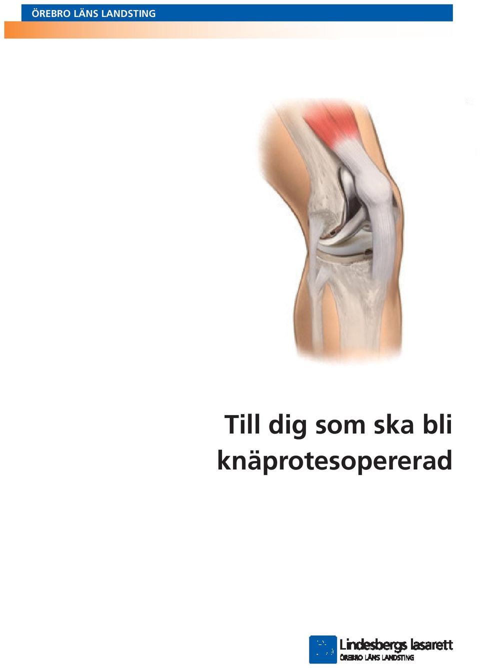 dig som ska