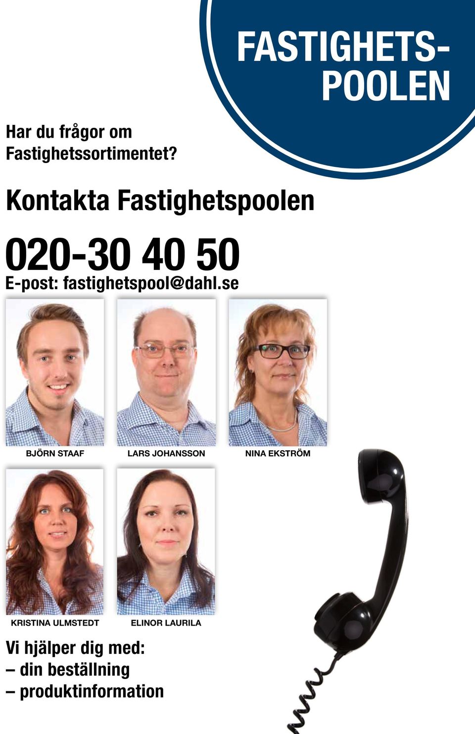 fastighetspool@dahl.