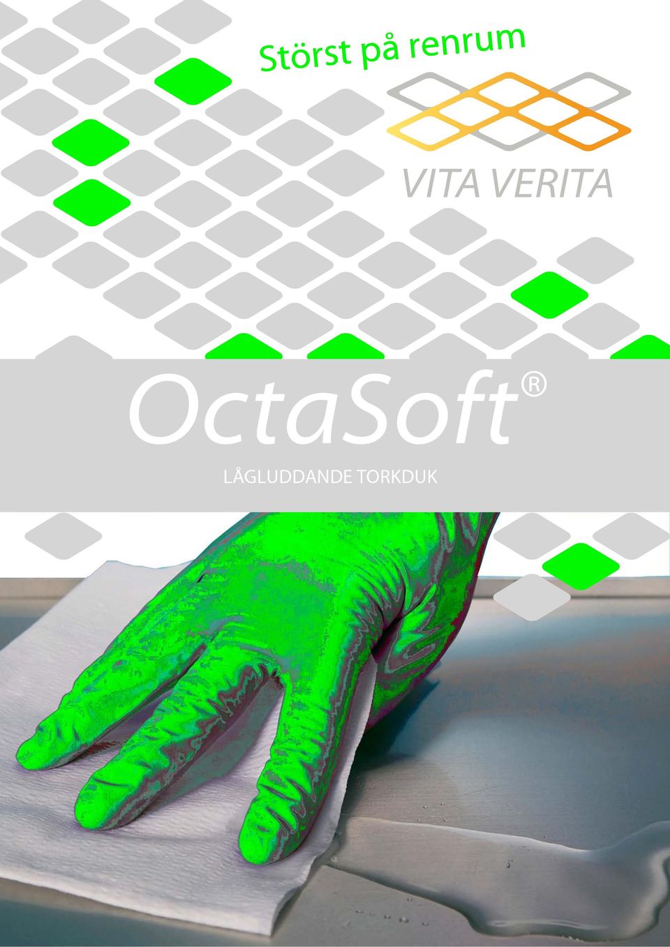 OctaSoft