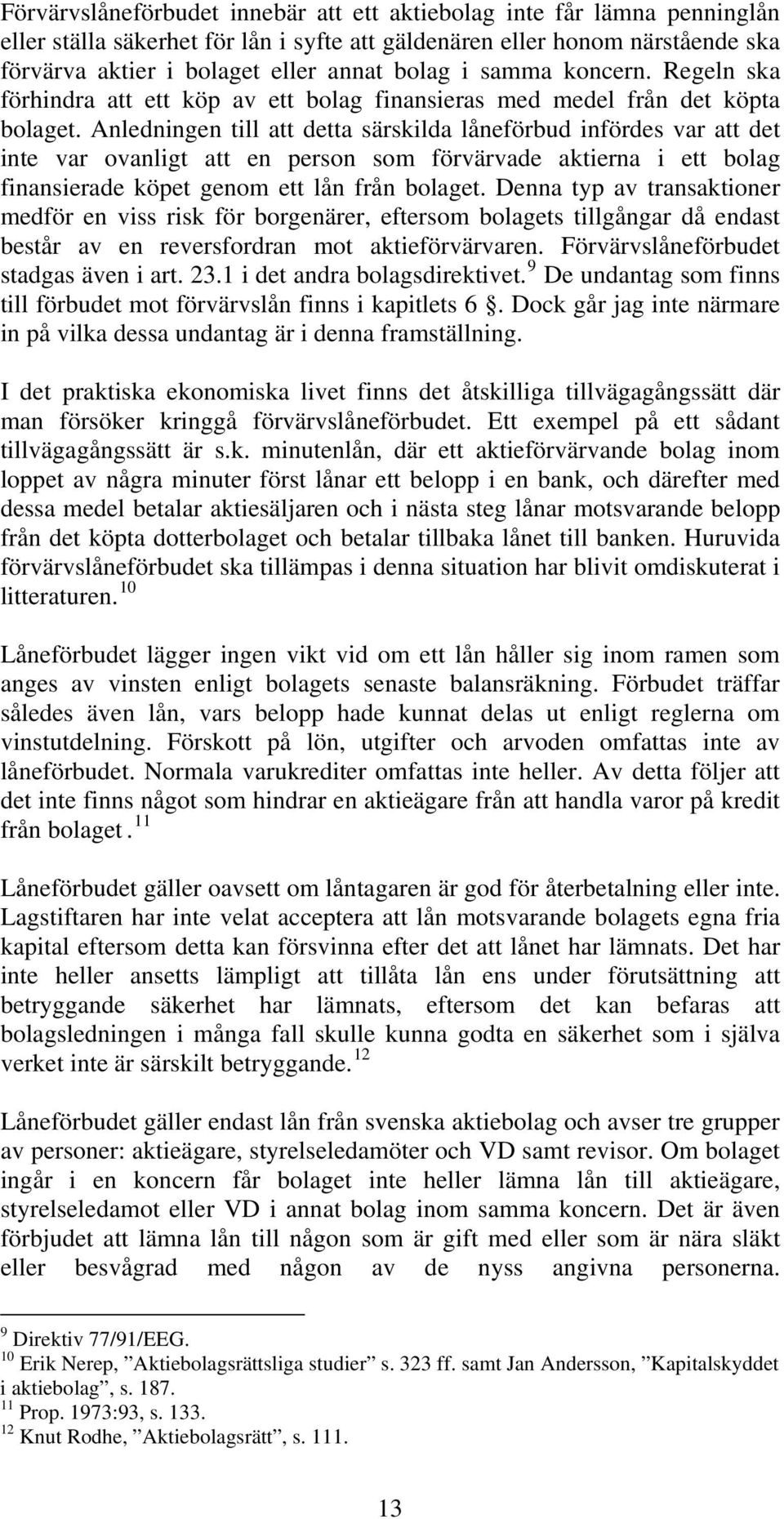 lån aktiebolag lån aktiebolag