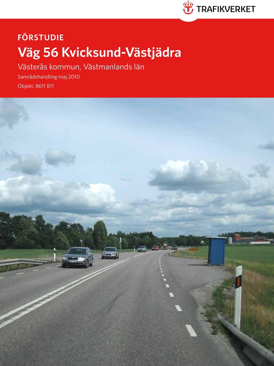 Västerås kommun,