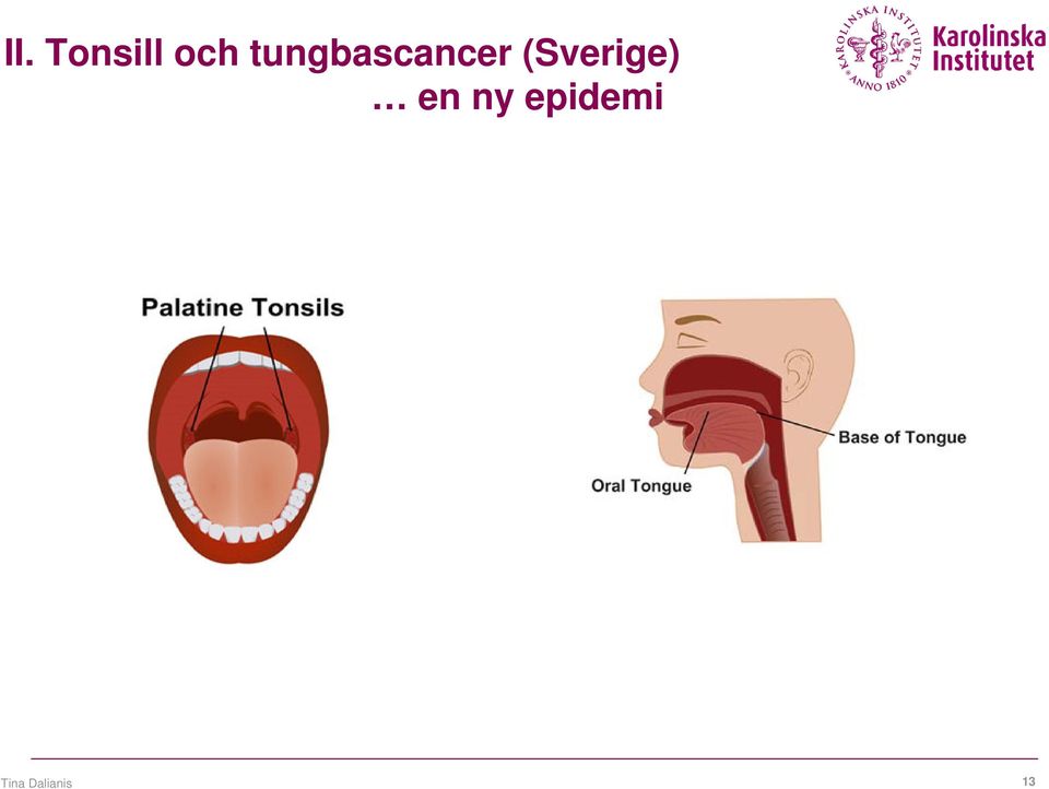 (Sverige) en ny