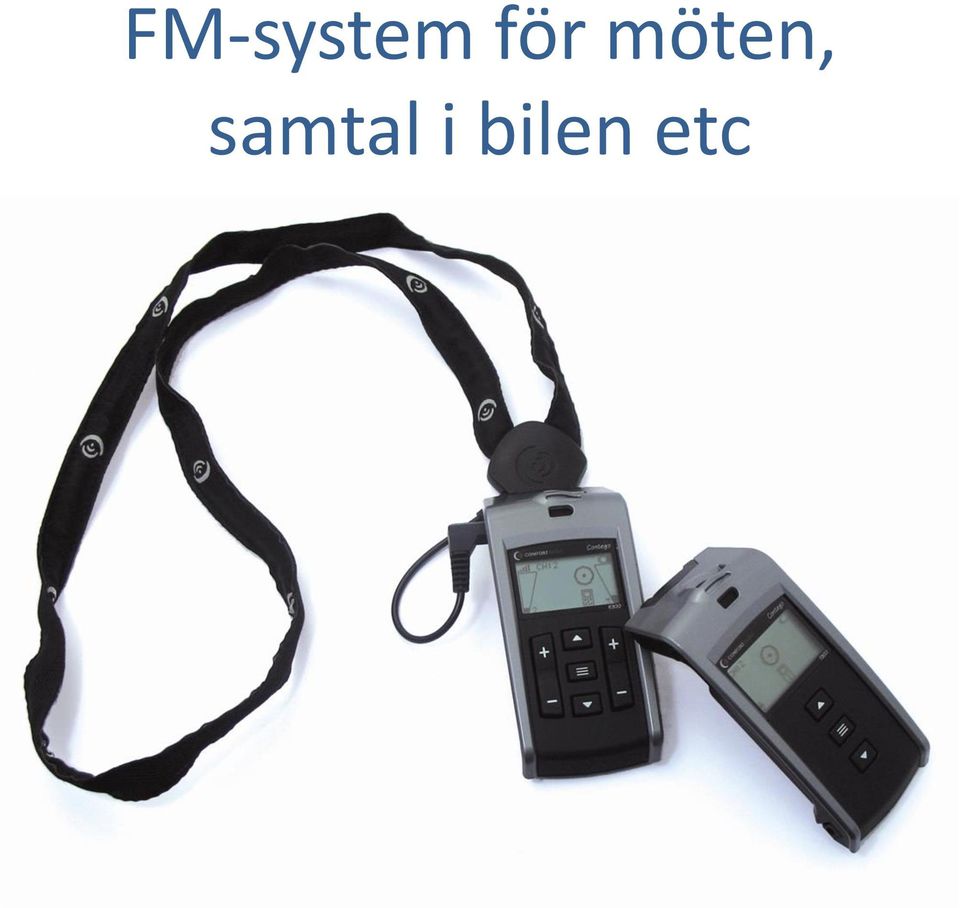 möten,