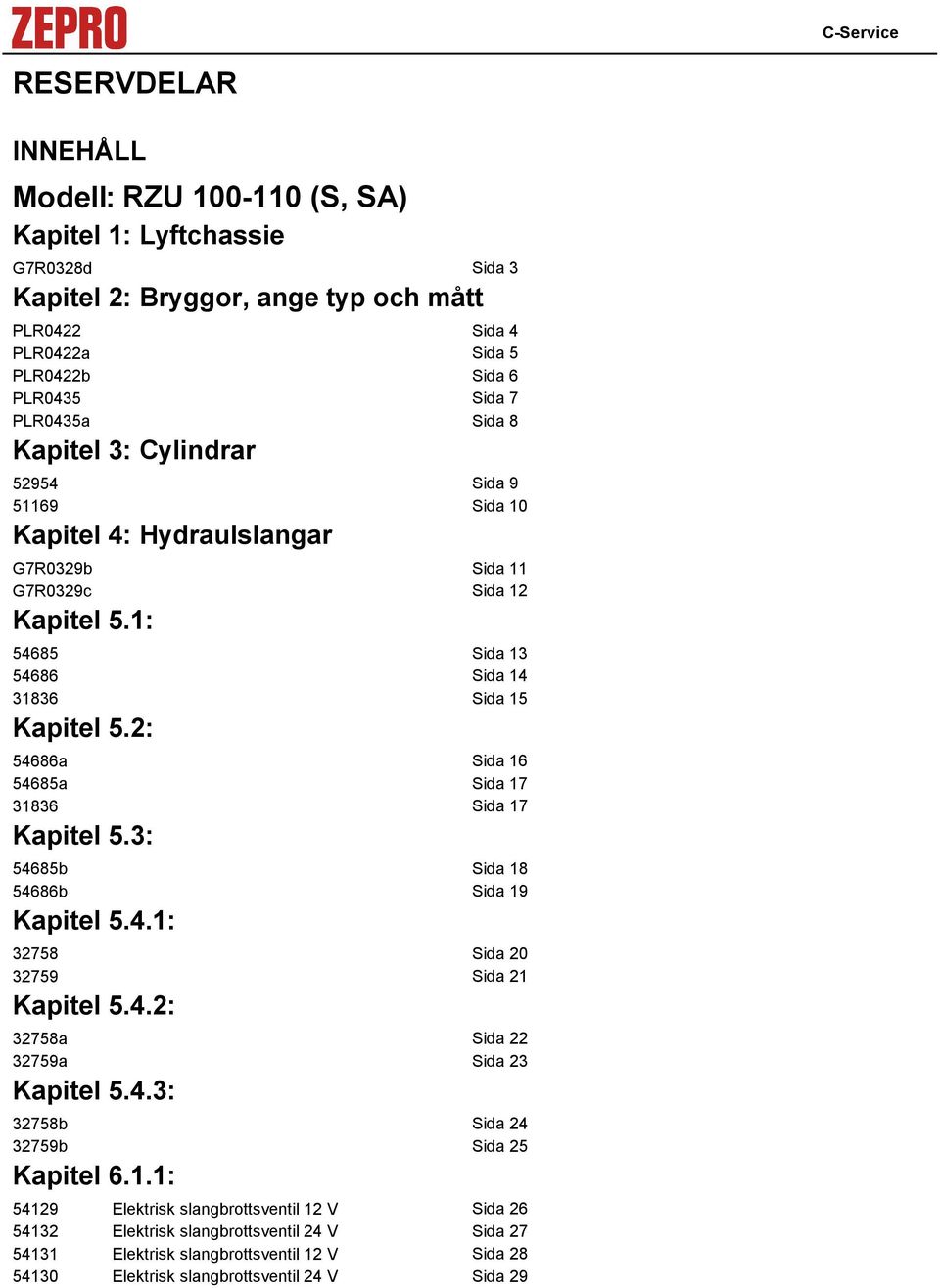 : 54686a Sida 6 54685a Sida 7 86 Sida 7 Kapitel 5.: 54685b Sida 8 54686b Sida 9 Kapitel 5.4.: 758 Sida 0 759 Sida Kapitel 5.4.: 758a Sida 759a Sida Kapitel 5.4.: 758b Sida 4 759b Sida 5 Kapitel 6.