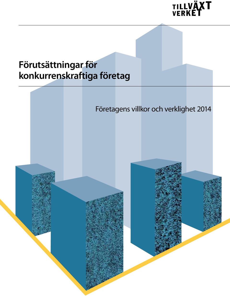 företag Företagens