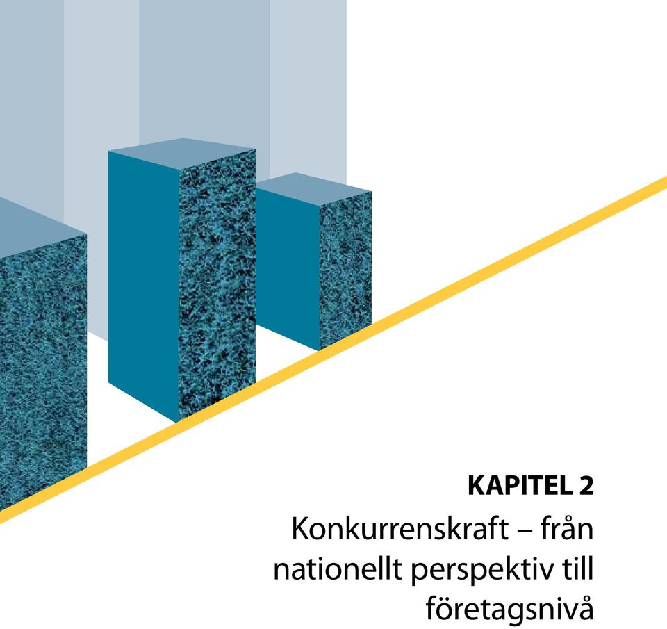 från nationellt