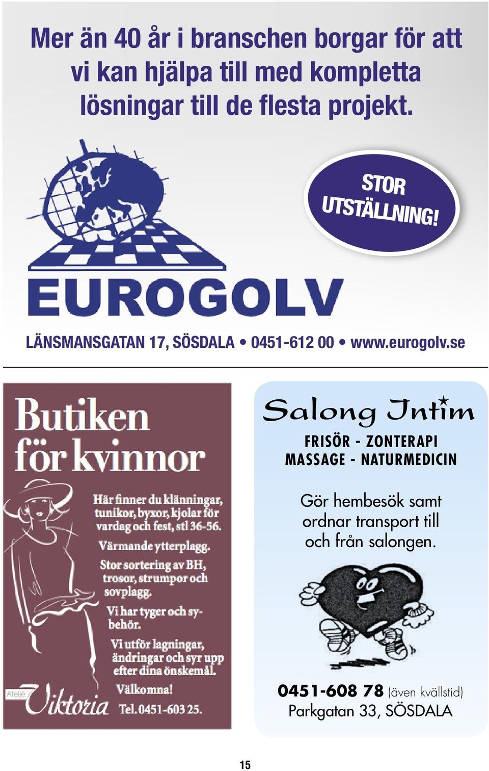 eurogolv.