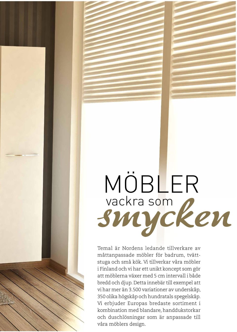 67 sidor. le du är i badrummet! designinspiration! personifierad ...