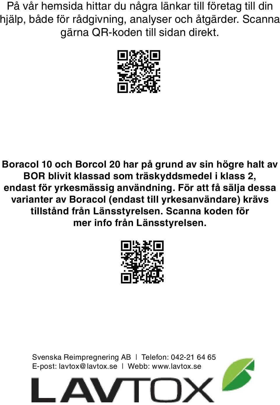 företag till din Vi kan, hjälp, som medborgare, både för rådgivning, tillåta oss analyser att ställa och stränga åtgärder.