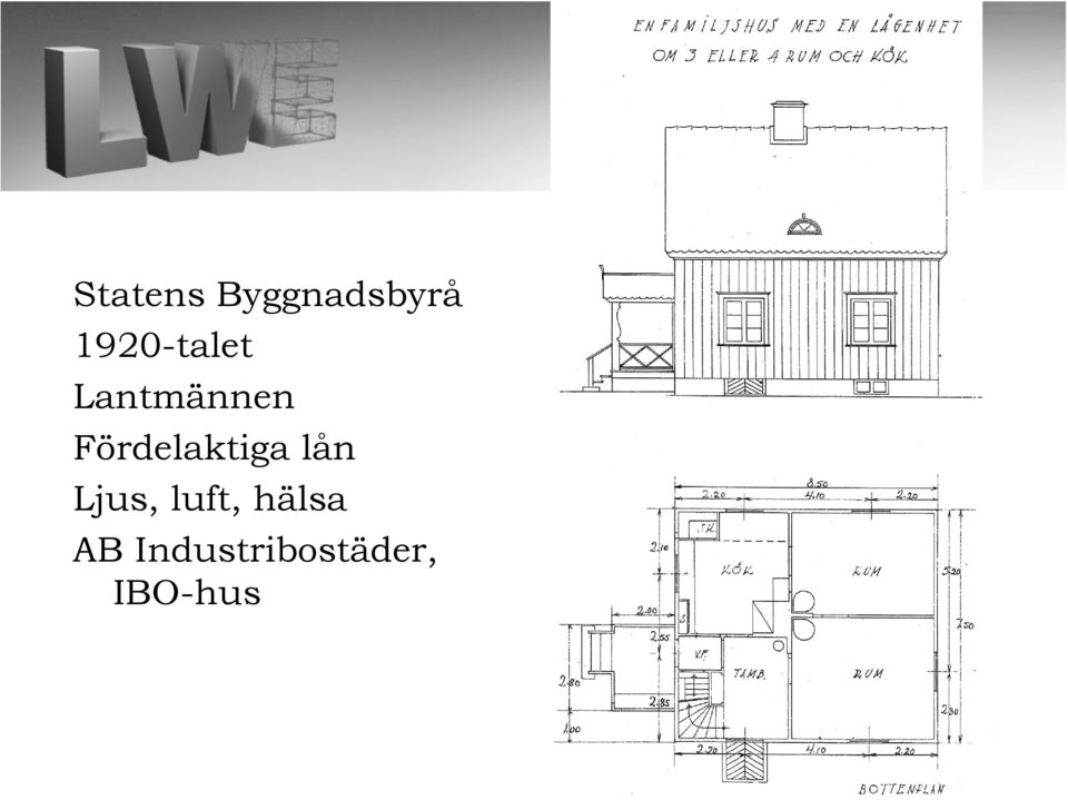 Fördelaktiga lån Ljus,