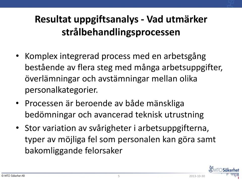 personalkategorier.