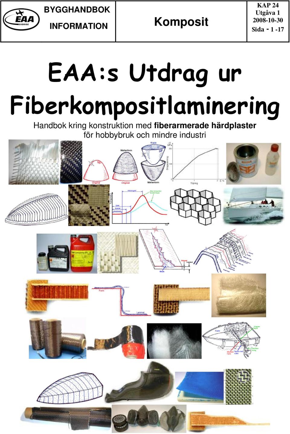 kring konstruktion med