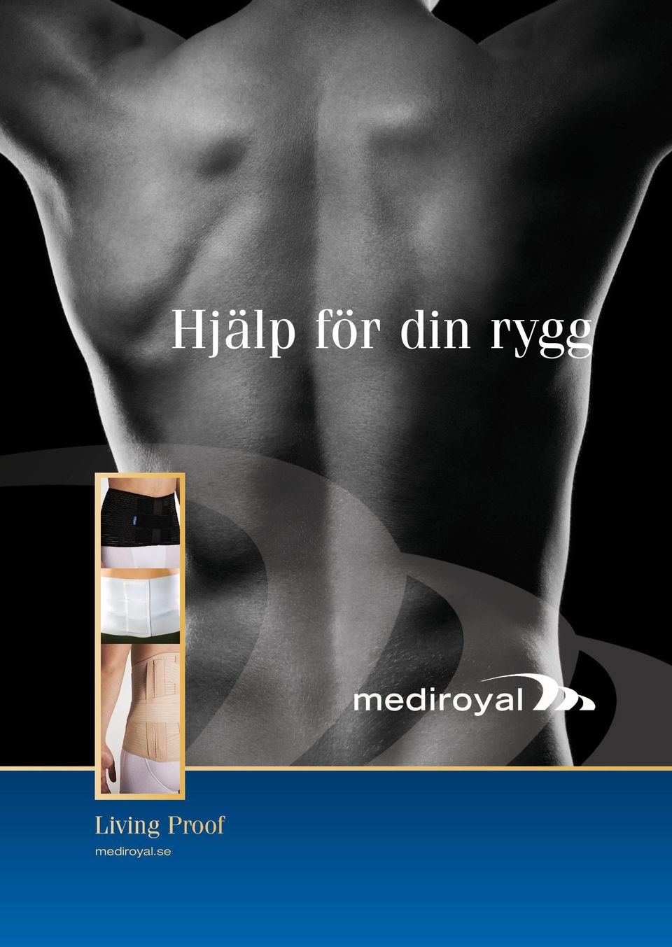 mediroyal.