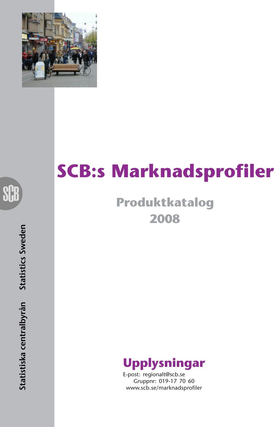 E-post: regionalt@scb.