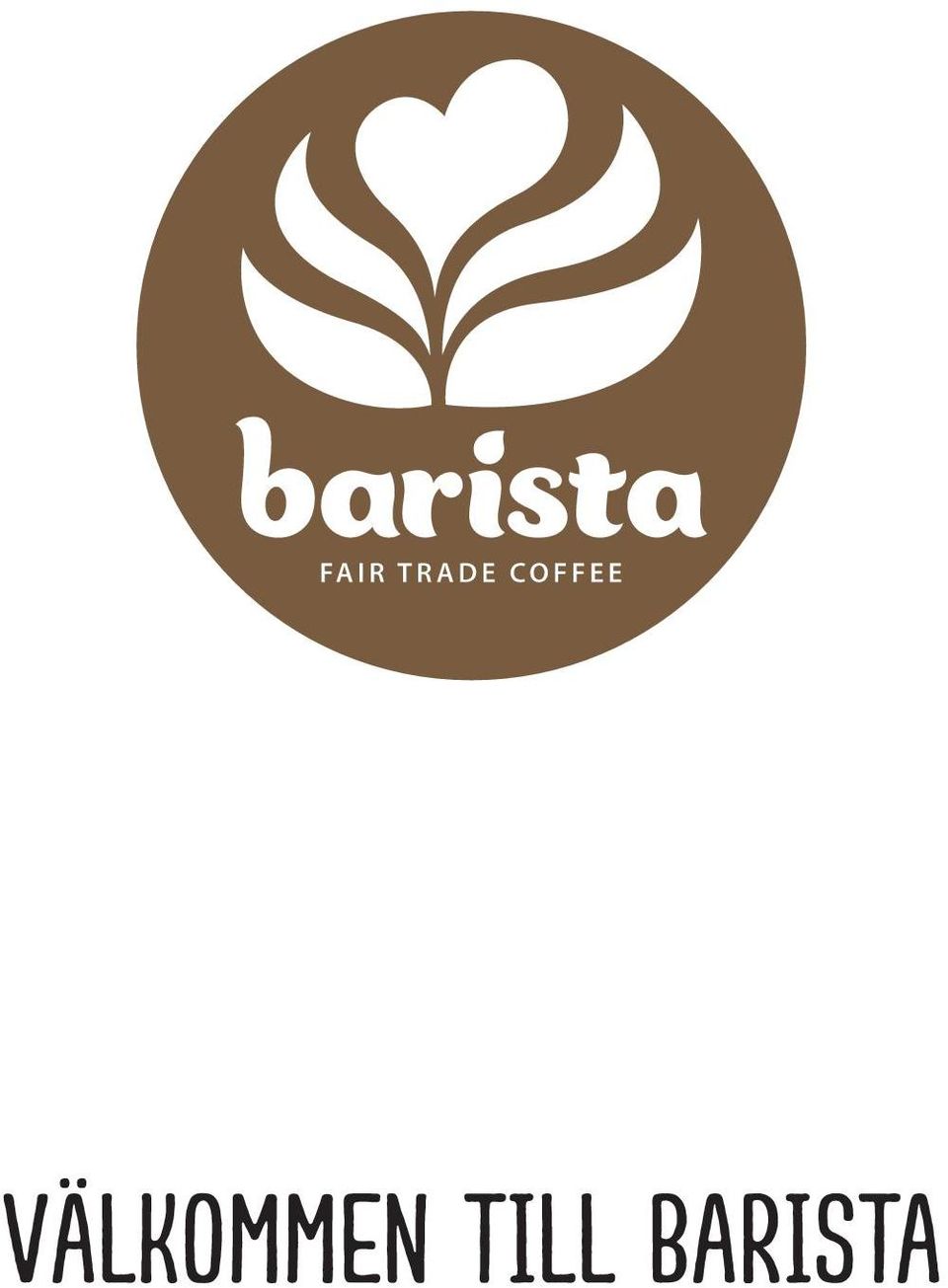 Barista