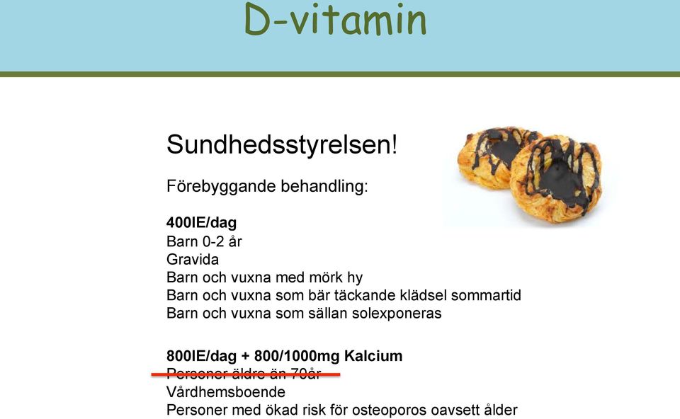 mörk hy Barn och vuxna som bär täckande klädsel sommartid Barn och vuxna som