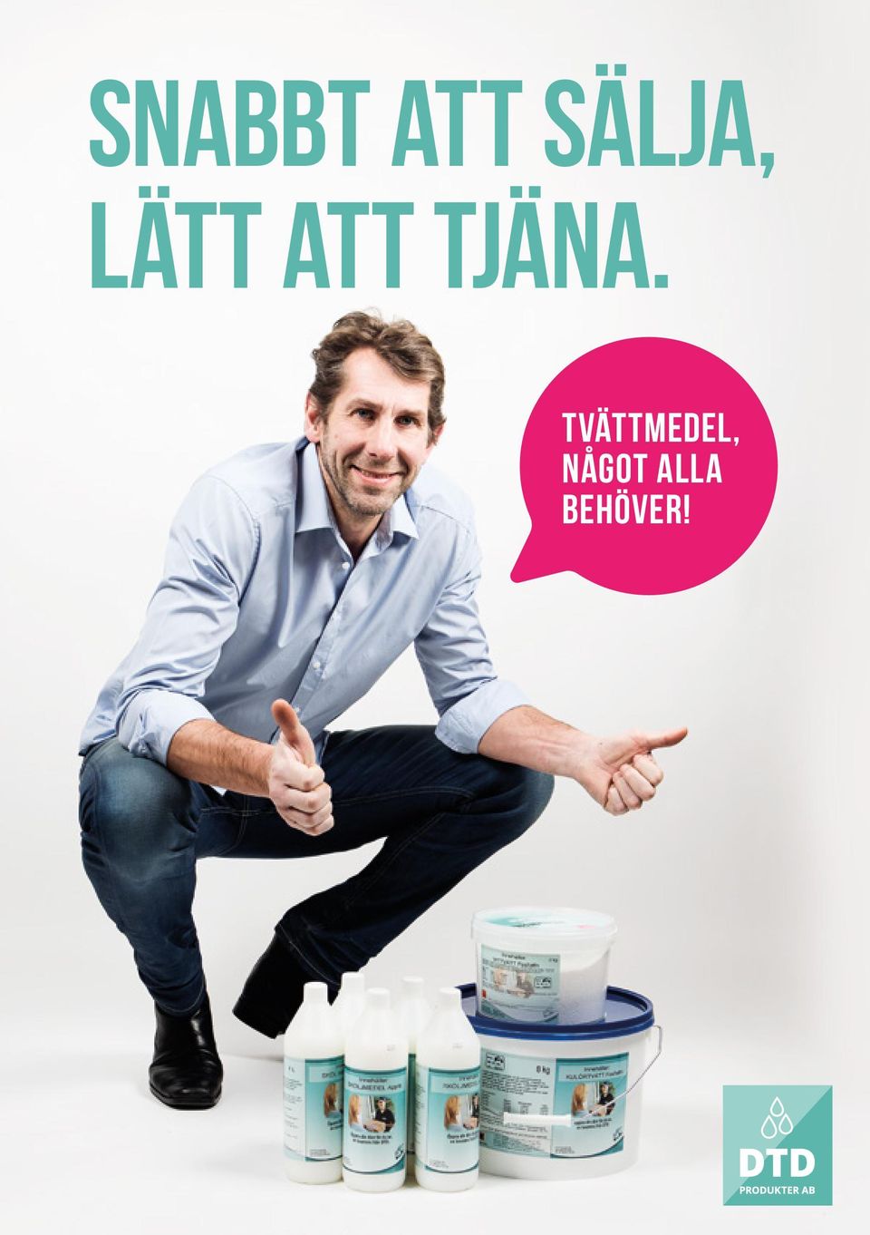 tjäna.