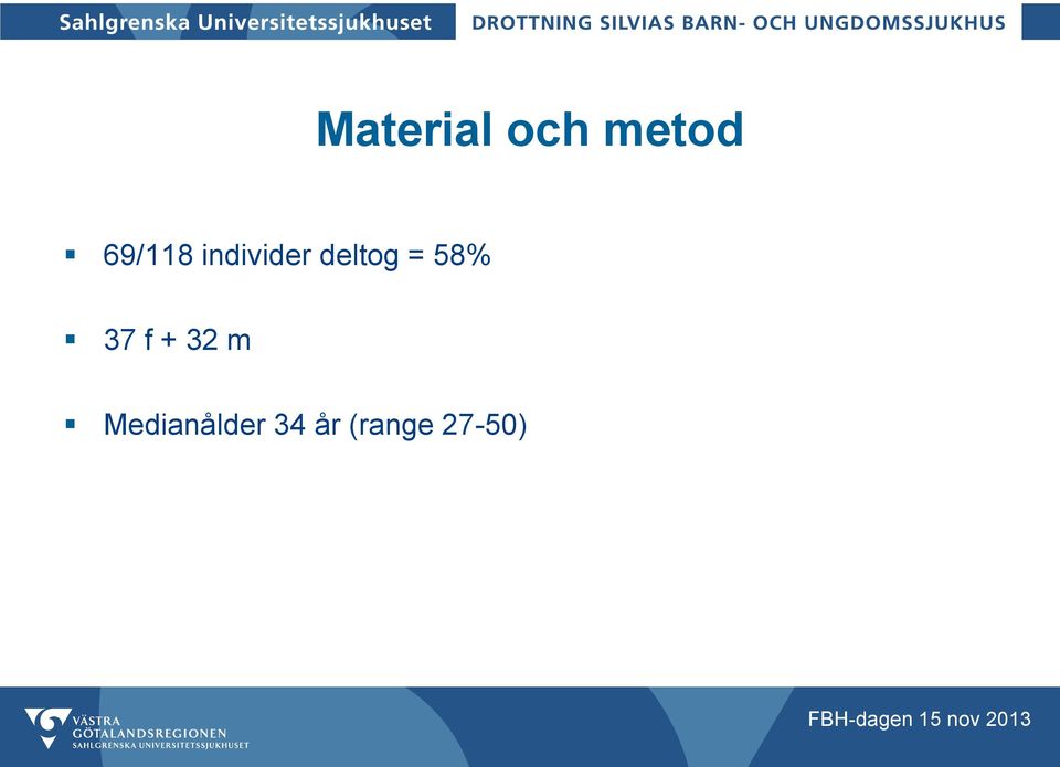 deltog = 58% 37 f + 32