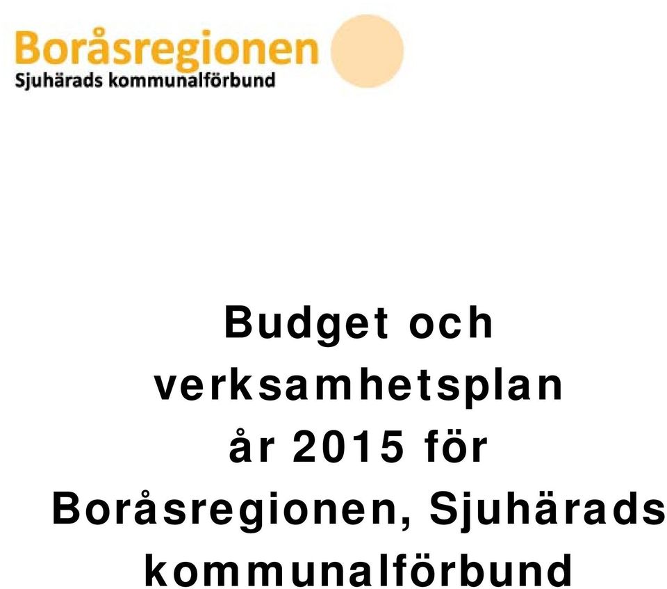 2015 för