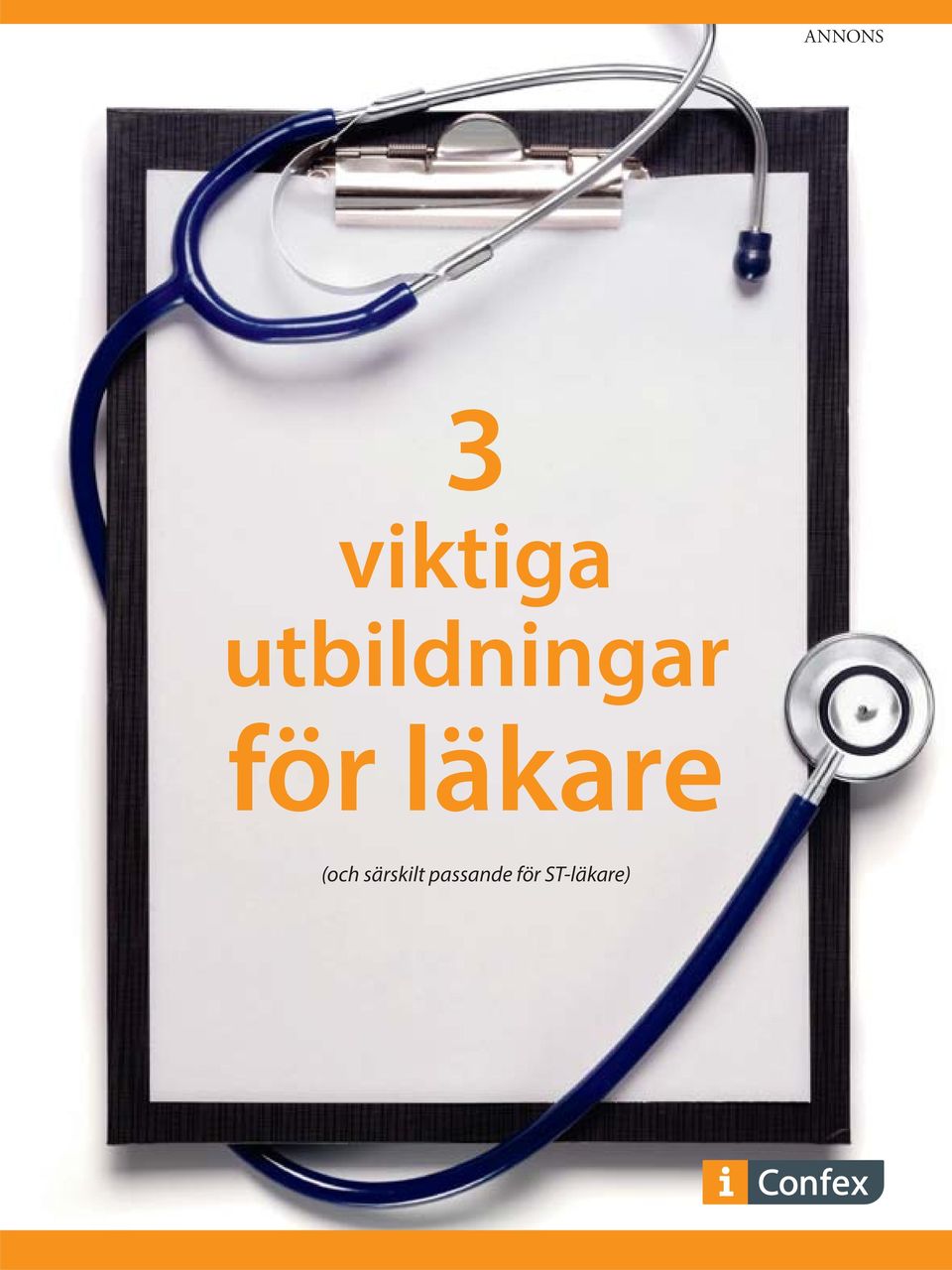 läkare (och