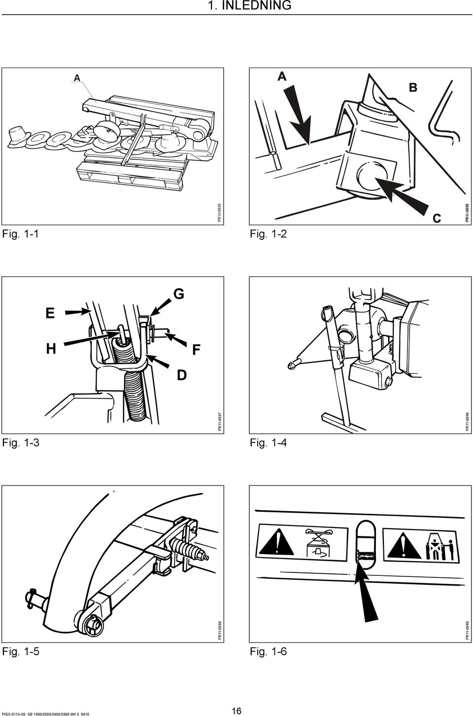 1-4 Fig. 1-5 Fig.