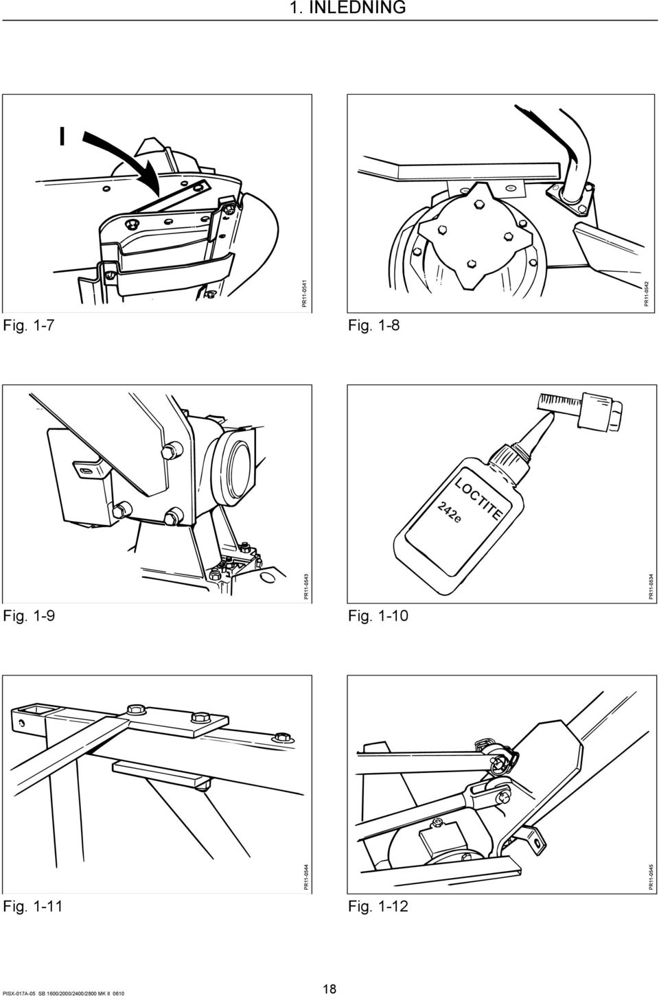 1-11 Fig.