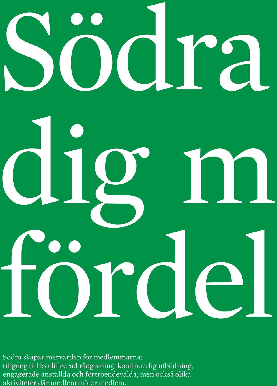 nuerlig utbildning, engagerade anställda och förtroendevalda,
