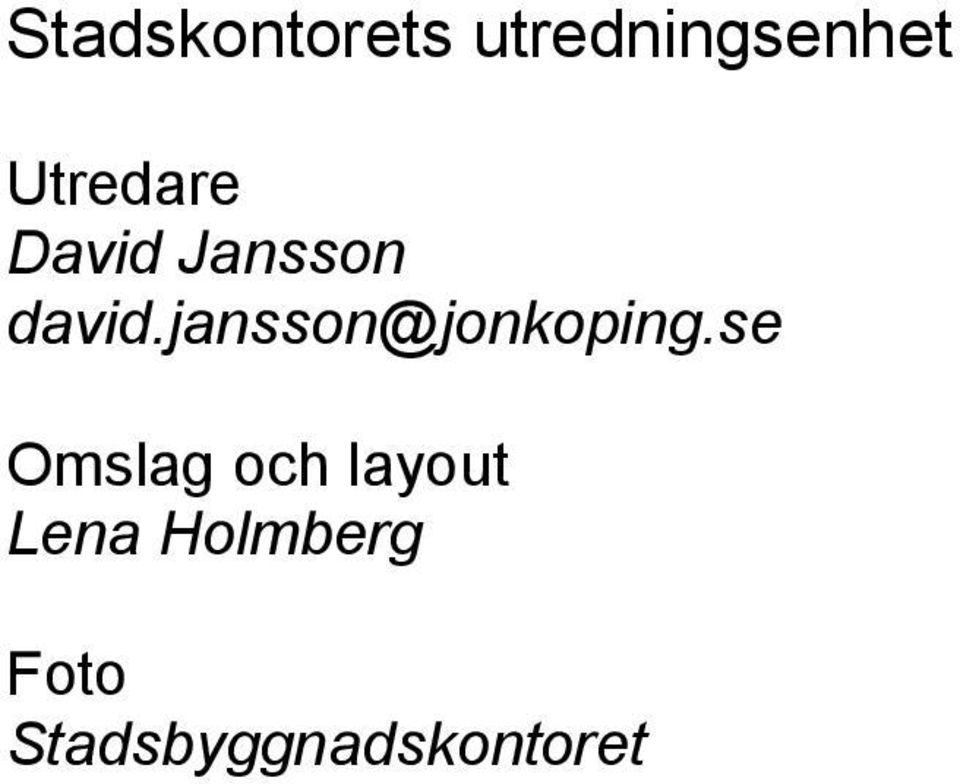 jansson@jonkoping.