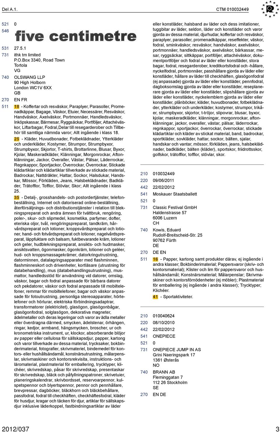 Handväskor, Axelväskor, Portmonnäer, Handledsväskor, Inköpskassar, Bärmesar, Ryggsäckar, Portföljer, Attachéväskor, Liftarbagar, Fodral,Delar till resegarderober och Tillbehör till samtliga nämnda
