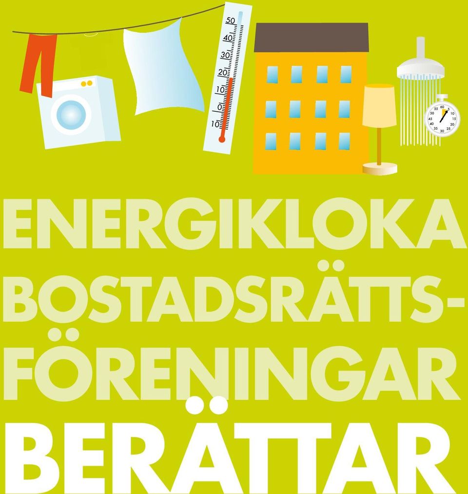 berättar   berättar 1