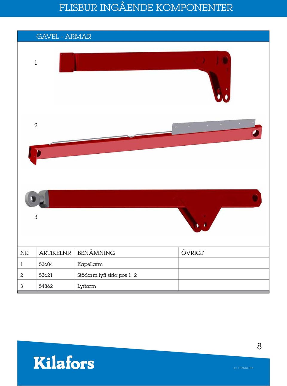 3 53604 Kapellarm 2 5362