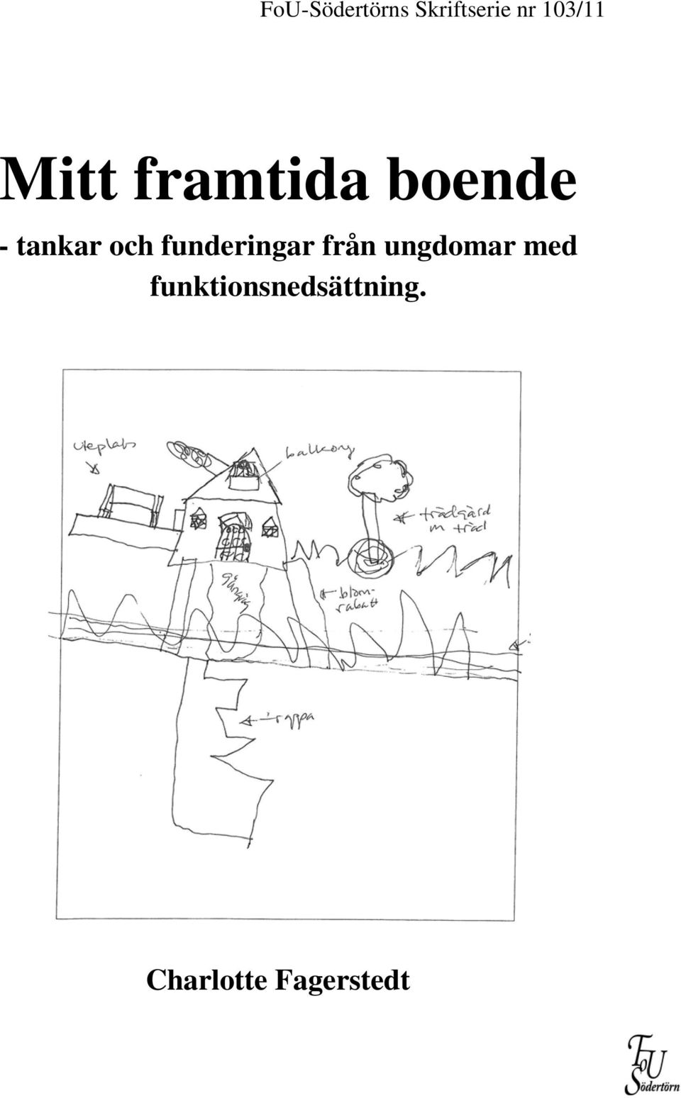 tankar och funderingar från