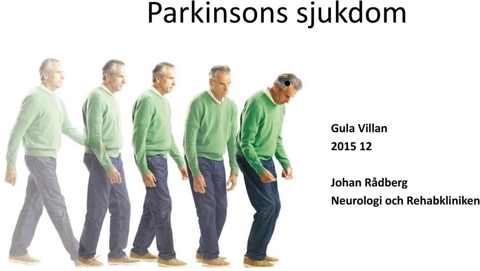 Johan Rådberg