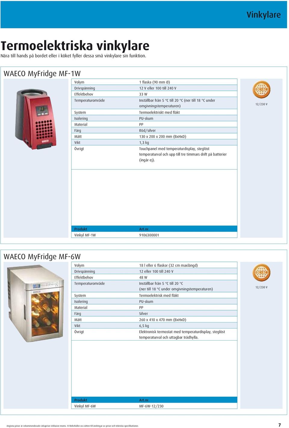 fläkt Isolering PU-skum Material PP Röd/silver 130 x 200 x 200 mm (BxHxD) 1,3 kg Touchpanel med temperaturdisplay, steglöst temperaturval och upp till tre timmars drift på batterier (ingår ej).