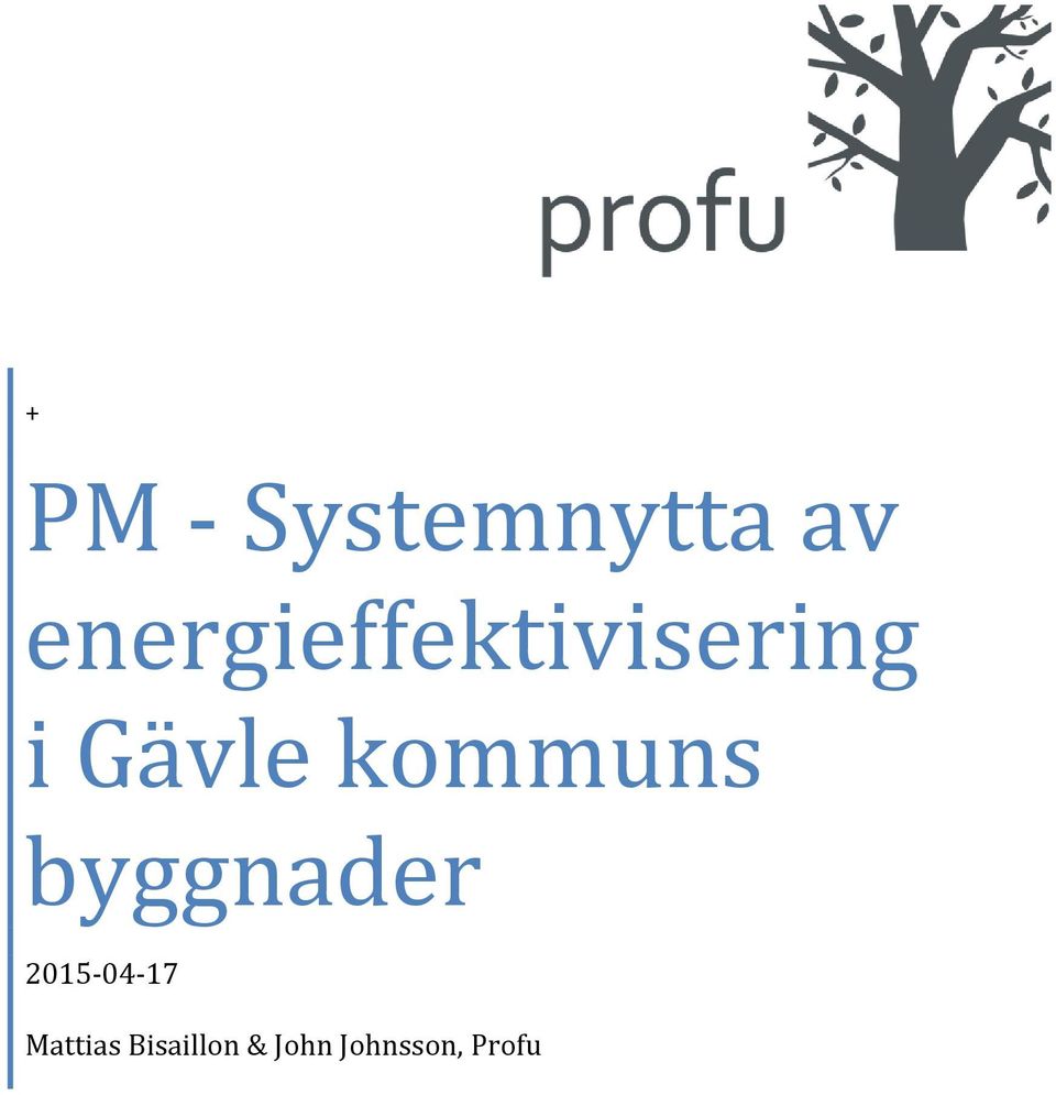 kommuns byggnader 2015-04-17