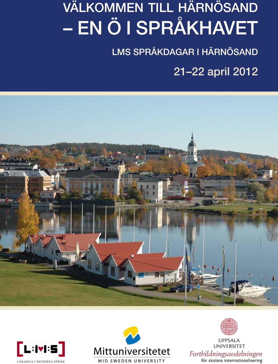 språkhavet LMS