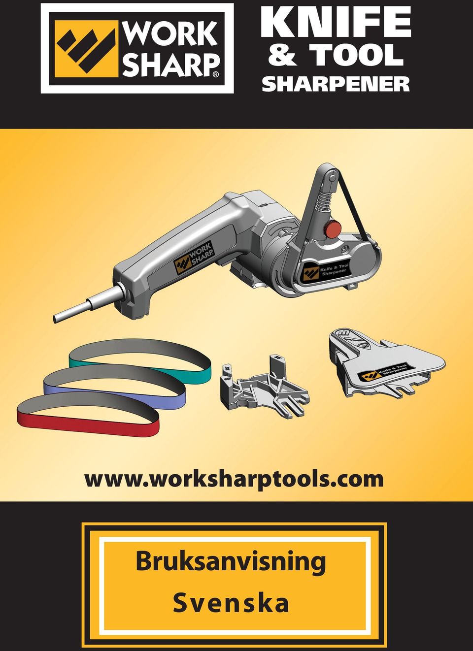 worksharptools.