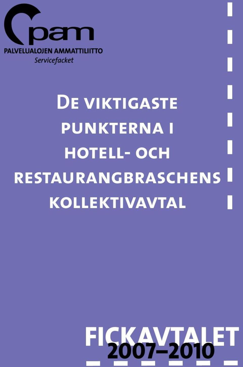 restaurangbraschens