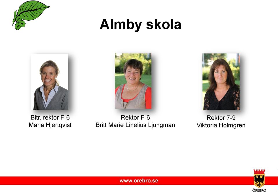 almby skola almby skola