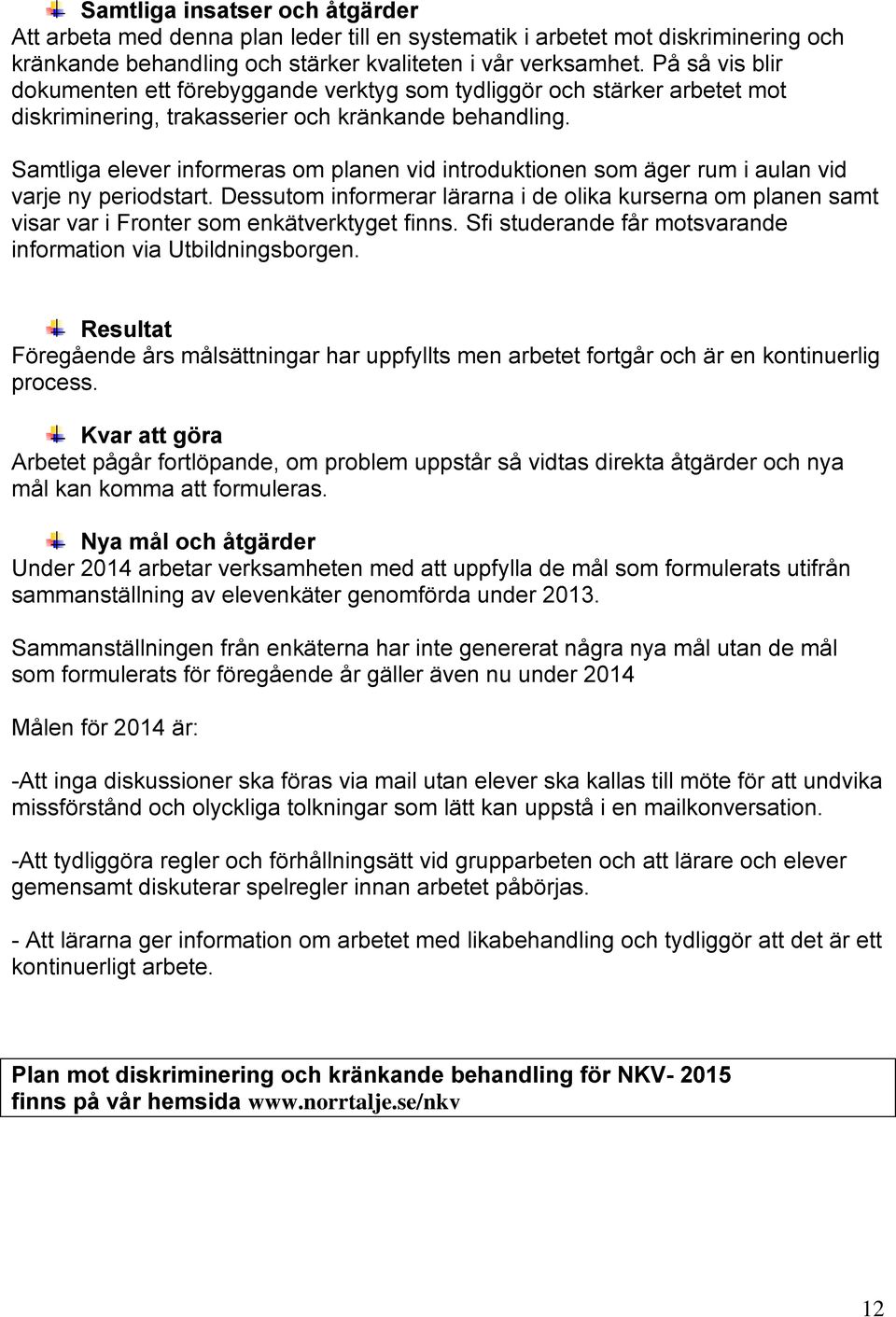 fronter norrtälje fronter norrtälje